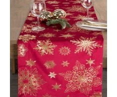 Eurofirany SI/SW/CHO/JOY/4A 40X140 CZER+NO