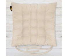 Eurofirany SIED/ADA/LATTE/T 16 40X40X6
