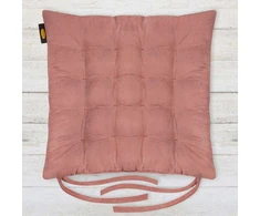 Eurofirany SIED / ADA / ROSE / T 16 40X40X6
