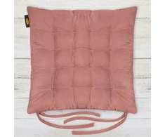 Eurofirany SIED / ADA / ROSE / T 16 40X40X6