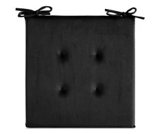 Eurofirany Eurocurtains SIED/GAJA/CZAR 40X40X3 CZAR