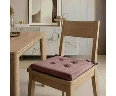 Eurofirany SIED/GAJA/PUDE 40X40X3 PUDE