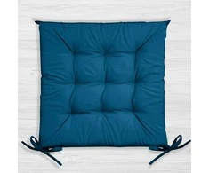 Eurofirany SIED/GARDEN/01 40X40X5 GRAN