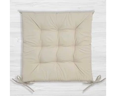 Eurofirany SIED/GARDEN/01 40X40X5 K