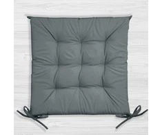 Eurofirany SIED/GARDEN/01 40X40X5 STAL