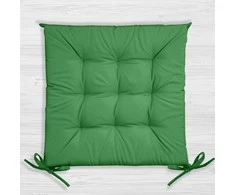 Eurofirany SIED/GARDEN/01 40X40X5 TARGET
