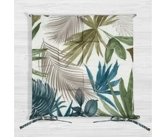 Eurofirany SIED/GARDEN/02 40X40X5 BEŻO