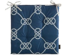 Eurofirany SIED/GARDEN/15A 43X43 GRAN+B
