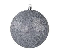 Eurofirany SW / B / PL / 19A 8CM GRAF