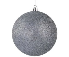 Eurofirany SW / B / PL / 19A 8CM GRAF