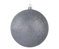 Eurofirany SW / B / PL / 19A 8CM GRAF