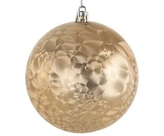 Eurofirany SW/B/PL/67B 10CM NR