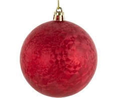 Eurofirany SW/B/PL/68A 8CM CZER