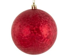 Eurofirany SW/B/PL/68B 10CM CZER