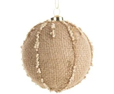 Eurofirany SW/B/PL/77/A 8CM J.BR+B