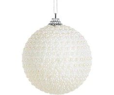 Eurofirany SW/B/PL/79/A 8CM K