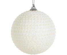 Eurofirany SW/B/PL/79/B 10CM K