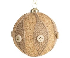Eurofirany SW/B/PL/80/A 8CM J.BR