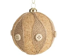 Eurofirany SW/B/PL/80/A 8CM J.BR