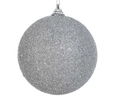 Eurofirany SW / B / STR / 32B 10CM SIDABARAS