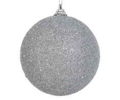 Eurofirany SW / B / STR / 32B 10CM SIDABARAS