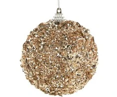 Eurofirany SW/B/STR/39A 8CM Nr