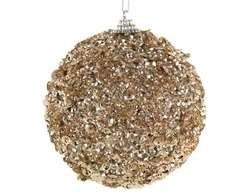 Eurofirany SW/B/STR/39B 10CM Nr