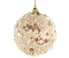 Eurofirany SW/B/STR/42A 8CM K+B