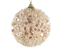 Eurofirany SW/B/STR/42B 10CM K+B