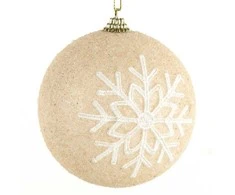 Eurofirany SW/B/STR/43B 10CM K+B