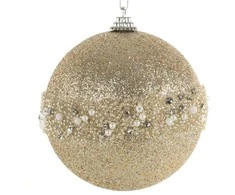 Eurofirany SW/B/STR/45B 10CM Nr