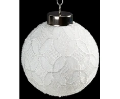 Eurofirany SW/B/STR/62 8CM B