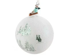 Eurofirany SW/B/SZ/213/B 10CM B+TARGETAS