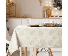 Eurofirany SW/CHO/ŽIEMA 145X350 K+ZŁOT