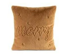 Eurofirany SW/CHP/100 45X45 MIOD