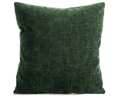 Eurofirany SW/CHP/286 45X45 C.ZIEL
