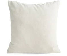 Eurofirany SW/CHP/289 45X45 K