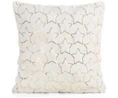 Eurofirany SW/CHP/310 45X45 K