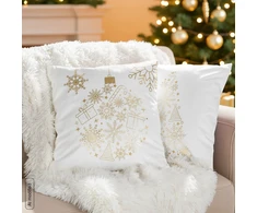 Eurofirany SW/CHP/339 45X45 B