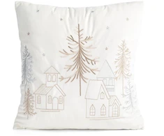 Eurofirany SW/CHP/378 45X45 K