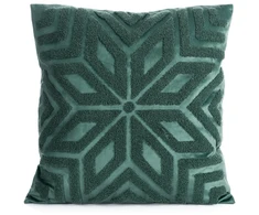 Eurofirany SW/CHP/394 45X45 C.ZIEL