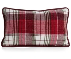 Eurofirany SW/CHP/430 30X50 BURG