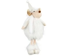 Eurofirany SW/DOLL/119 19X13X42 B+ZŁOT
