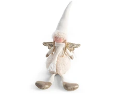 Eurofirany SW/DOLL/150/A 21X13X56 K+ZŁOT