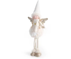 Eurofirany SW/DOLL/150/B 21X13X56 K+ZŁOT