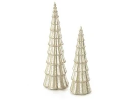 Eurofirany SW/FIG/164B 11X12X37 SZAMP