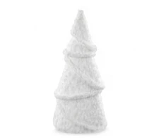 Eurofirany SW/FIG/207/A 23X14X50 B
