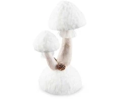 Eurofirany SW/FIG/209/A 19X16X31 B