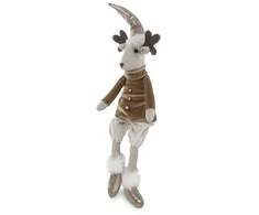 Eurofirany SW/FIG/230 26CM K+SZAMP