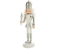 Eurofirany SW/FIG/78/A 20CM B+SREB